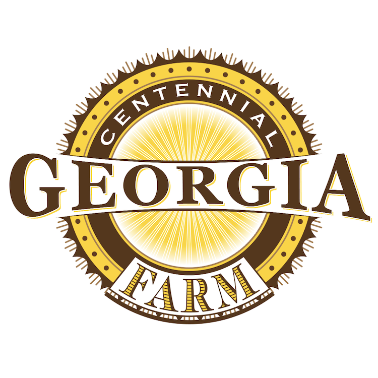 Georgia farms honored for longevity
